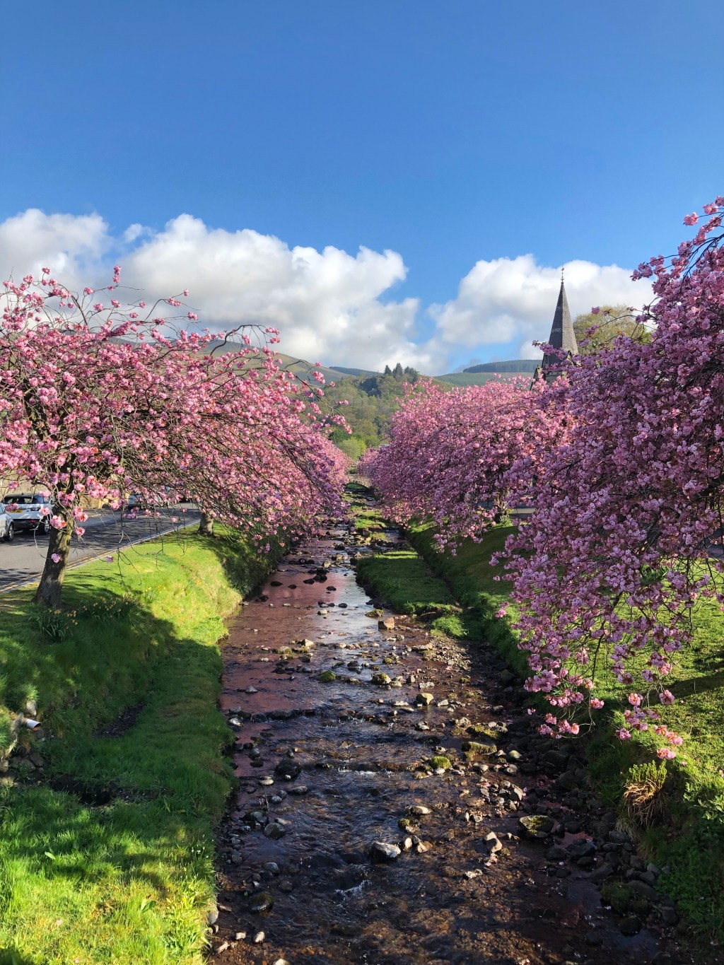 April 2026: Ideal Time to List Your Dollar&nbsp;Property