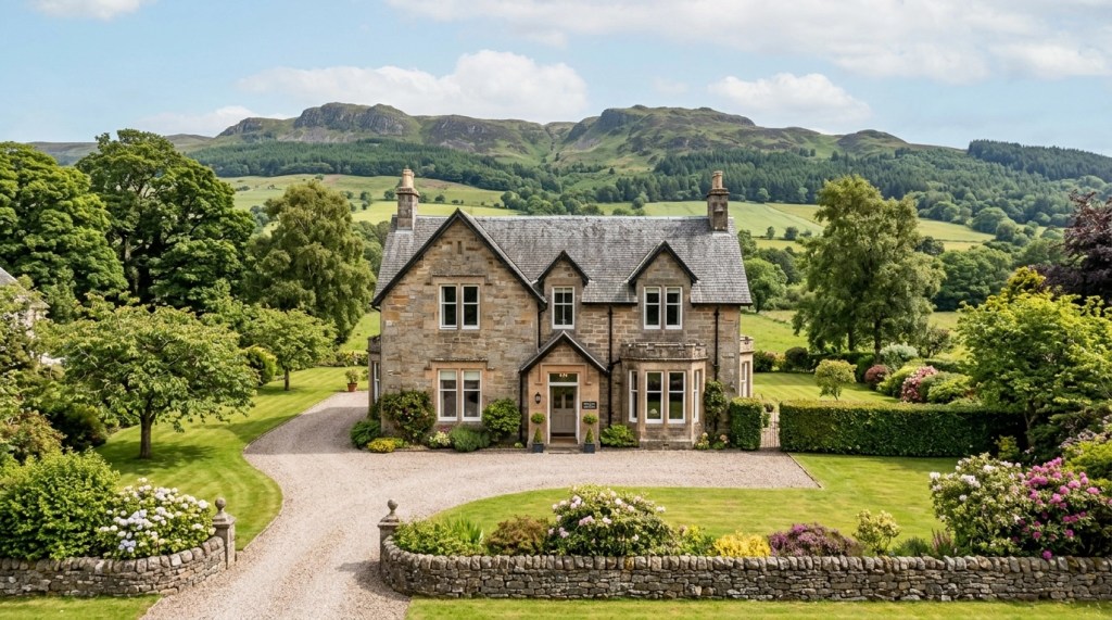 How Much Does It Cost to Sell a House in Scotland? (Full Breakdown)